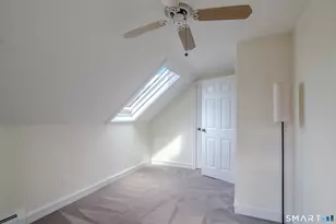 28 Walas Rd, Plainfield, CT 06354 - Photo 23