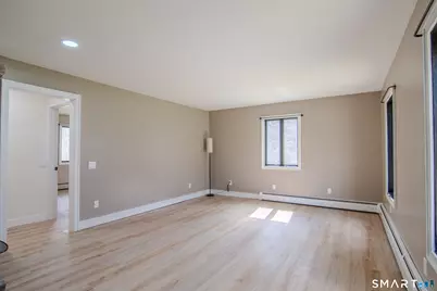28 Walas Road, Plainfield, CT 06354 - Photo 17