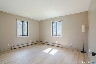 28 Walas Road, Plainfield, CT 06354 - Photo 15