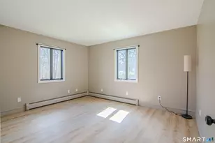 28 Walas Rd, Plainfield, CT 06354 - Photo 15