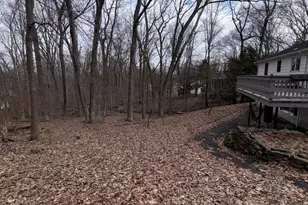 14 Boxwood Ln, Norwich, CT 06360 - Photo 25