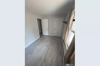 14 Boxwood Lane, Norwich, CT 06360 - Photo 15