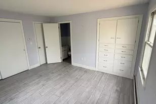 14 Boxwood Ln, Norwich, CT 06360 - Photo 7