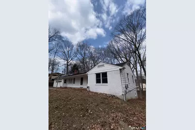 14 Boxwood Lane, Norwich, CT 06360 - Photo 27