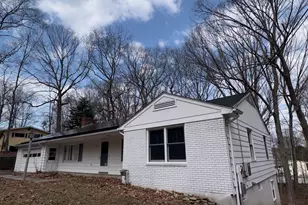 14 Boxwood Ln, Norwich, CT 06360 - Photo 27