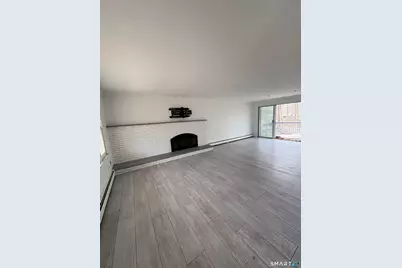 14 Boxwood Lane, Norwich, CT 06360 - Photo 5