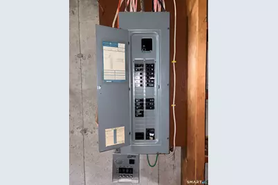 14 Boxwood Lane, Norwich, CT 06360 - Photo 35