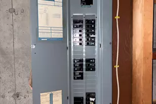 14 Boxwood Ln, Norwich, CT 06360 - Photo 35