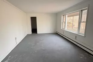 14 Boxwood Ln, Norwich, CT 06360 - Photo 19