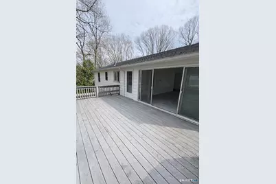 14 Boxwood Lane, Norwich, CT 06360 - Photo 23