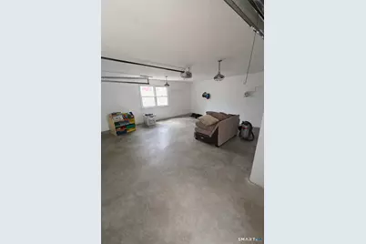 14 Boxwood Lane, Norwich, CT 06360 - Photo 29