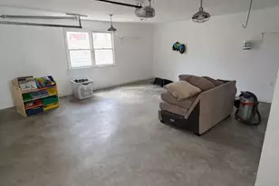 14 Boxwood Ln, Norwich, CT 06360 - Photo 29