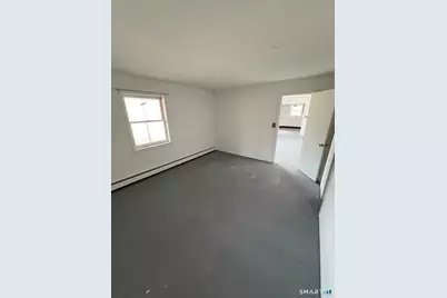 14 Boxwood Lane, Norwich, CT 06360 - Photo 21