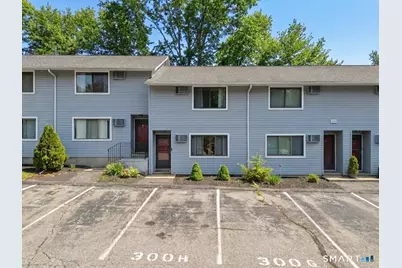 300 Meridian Street #H, Groton, CT 06340 - Photo 1