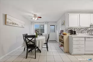 300 Meridian St, Groton, CT 06340 - Photo 9