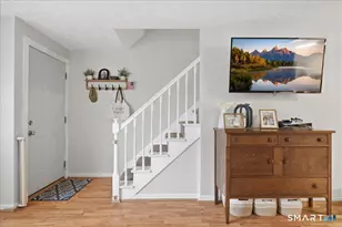 300 Meridian St, Groton, CT 06340 - Photo 7