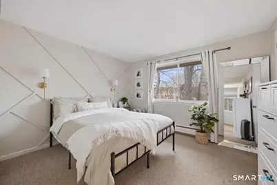 300 Meridian Street #H, Groton, CT 06340 - Photo 13