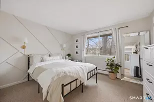 300 Meridian St, Groton, CT 06340 - Photo 13