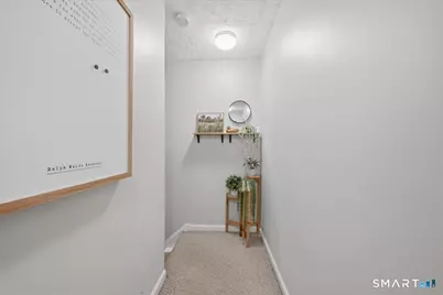 300 Meridian Street #H, Groton, CT 06340 - Photo 19