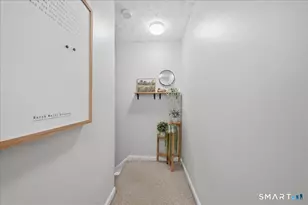 300 Meridian St, Groton, CT 06340 - Photo 19