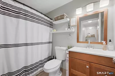 300 Meridian Street #H, Groton, CT 06340 - Photo 21