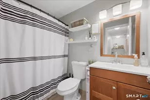 300 Meridian St, Groton, CT 06340 - Photo 21