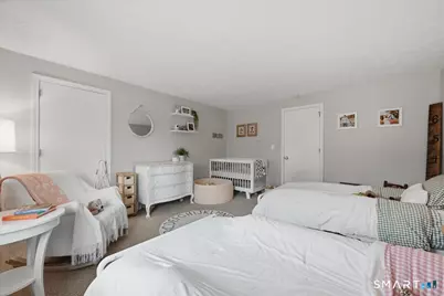 300 Meridian Street #H, Groton, CT 06340 - Photo 17