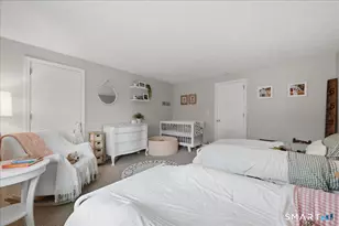 300 Meridian St, Groton, CT 06340 - Photo 17