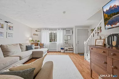 300 Meridian Street #H, Groton, CT 06340 - Photo 5