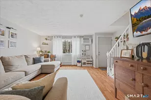 300 Meridian St, Groton, CT 06340 - Photo 5