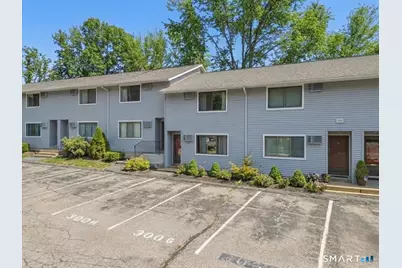 300 Meridian Street #H, Groton, CT 06340 - Photo 3