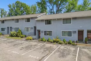 300 Meridian St, Groton, CT 06340 - Photo 3