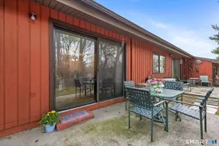 469 Asbury Ridge, Shelton, CT 06484 - Photo 31