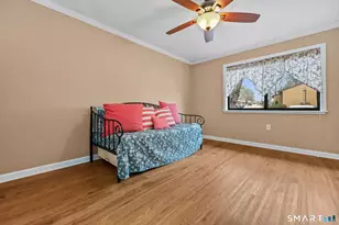 469 Asbury Ridge, Shelton, CT 06484 - Photo 19