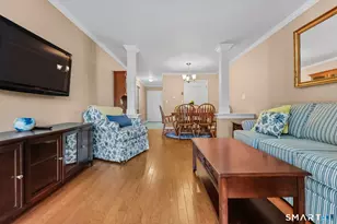 469 Asbury Ridge, Shelton, CT 06484 - Photo 5