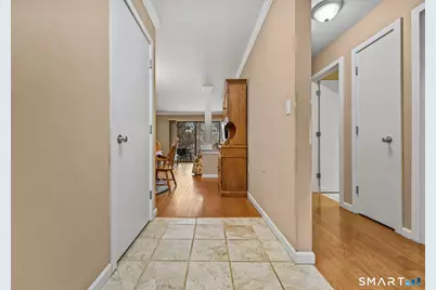 469 Asbury Ridge #469, Shelton, CT 06484 - Photo 13