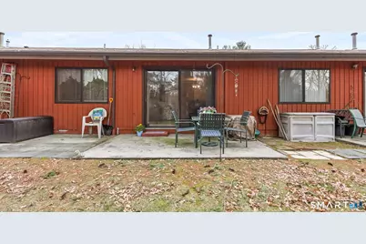 469 Asbury Ridge #469, Shelton, CT 06484 - Photo 29