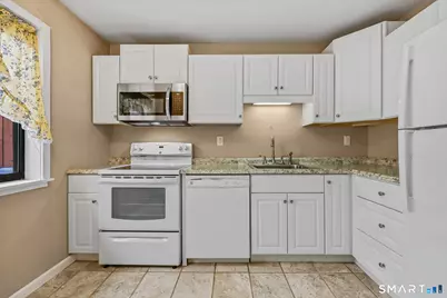 469 Asbury Ridge #469, Shelton, CT 06484 - Photo 15