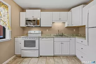 469 Asbury Ridge, Shelton, CT 06484 - Photo 15