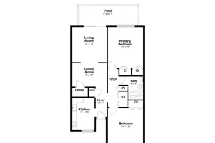 469 Asbury Ridge, Shelton, CT 06484 - Photo 33