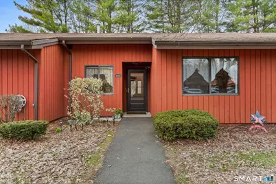 469 Asbury Ridge #469, Shelton, CT 06484 - Photo 3