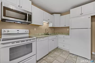 469 Asbury Ridge #469, Shelton, CT 06484 - Photo 17