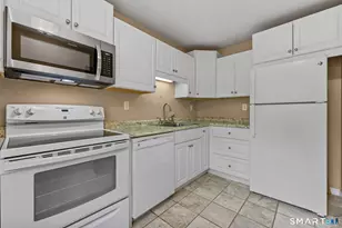 469 Asbury Ridge, Shelton, CT 06484 - Photo 17