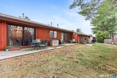 469 Asbury Ridge #469, Shelton, CT 06484 - Photo 27