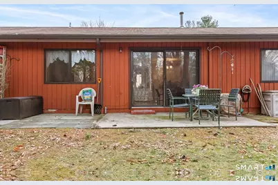 469 Asbury Ridge #469, Shelton, CT 06484 - Photo 25