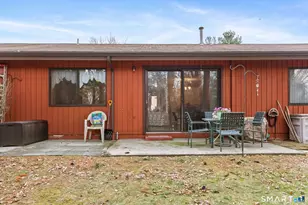 469 Asbury Ridge, Shelton, CT 06484 - Photo 25