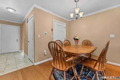 469 Asbury Ridge #469, Shelton, CT 06484 - Photo 9