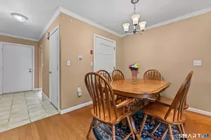 469 Asbury Ridge, Shelton, CT 06484 - Photo 9