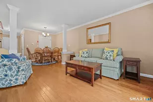 469 Asbury Ridge, Shelton, CT 06484 - Photo 7