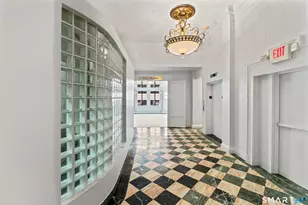 216 Crown St, New Haven, CT 06510 - Photo 21